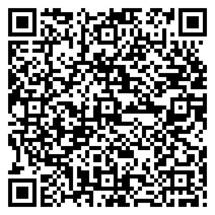 kod QR z danymi kontaktowymi 14641455300000