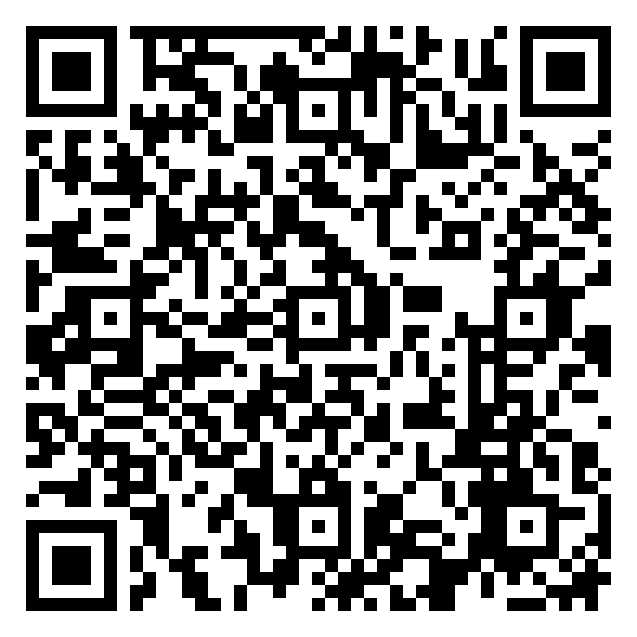 kod QR z danymi kontaktowymi 24196279000000