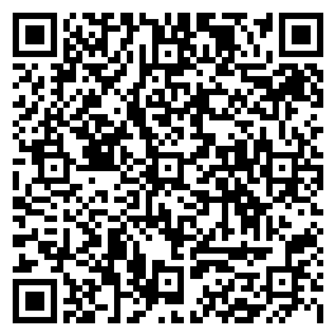kod QR z danymi kontaktowymi 36035199900000