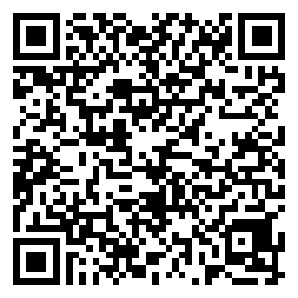 kod QR z danymi kontaktowymi 36606299000000