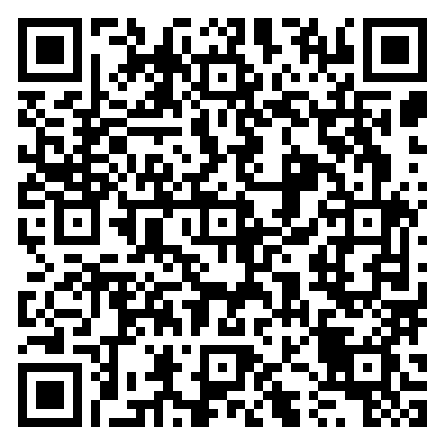 kod QR z danymi kontaktowymi 02075067100000