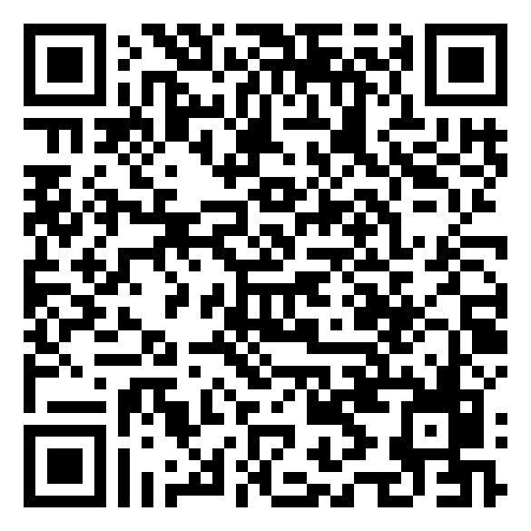 kod QR z danymi kontaktowymi 52455086400000