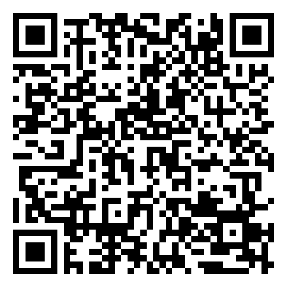 kod QR z danymi kontaktowymi 30282248700000
