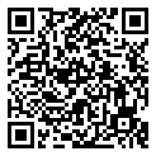 kod QR z danymi kontaktowymi 24168109700000