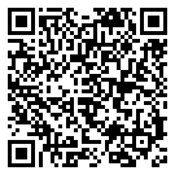kod QR z danymi kontaktowymi 83135105800000