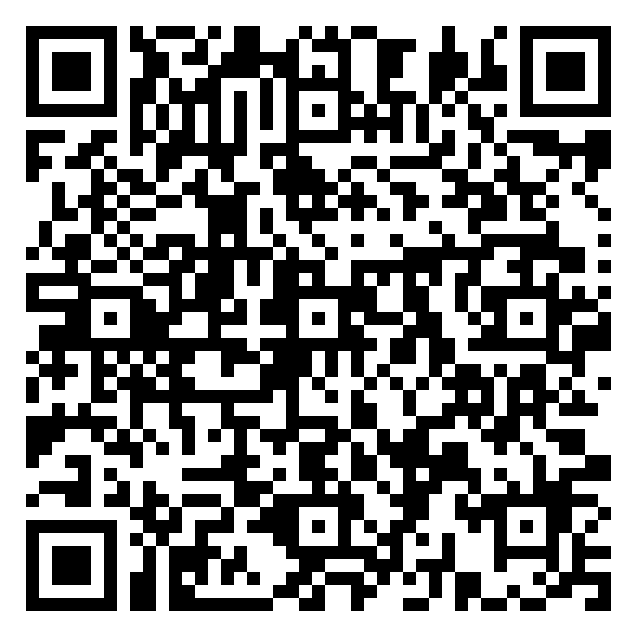 kod QR z danymi kontaktowymi 52009062100000