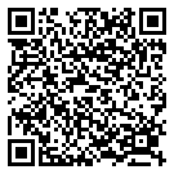 kod QR z danymi kontaktowymi 38617937900000