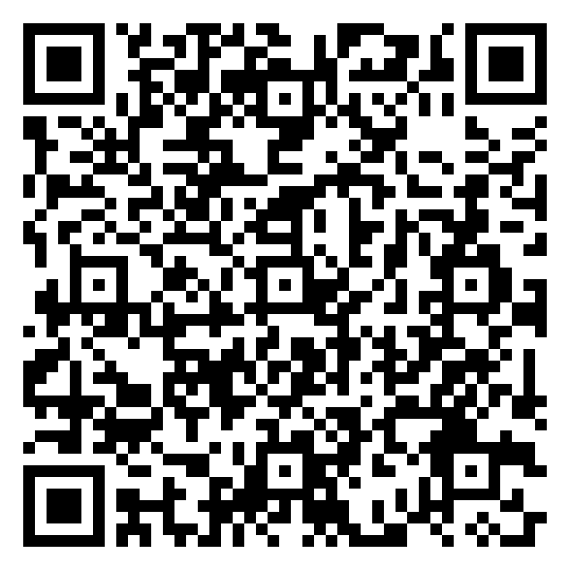 kod QR z danymi kontaktowymi 22016349900000
