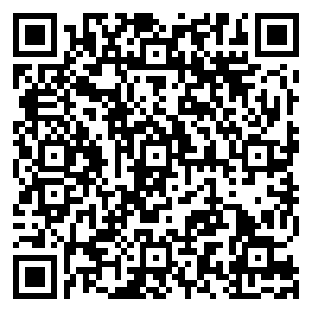 kod QR z danymi kontaktowymi 22200637300000