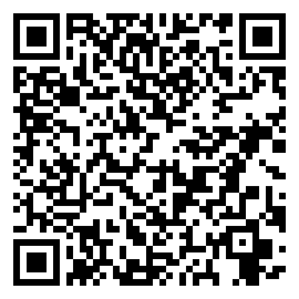 kod QR z danymi kontaktowymi 95030381900000