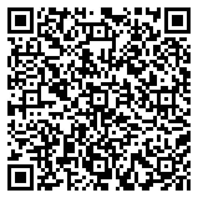 kod QR z danymi kontaktowymi 36340806200000