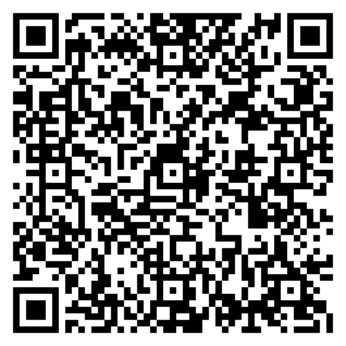 kod QR z danymi kontaktowymi 19193787900000