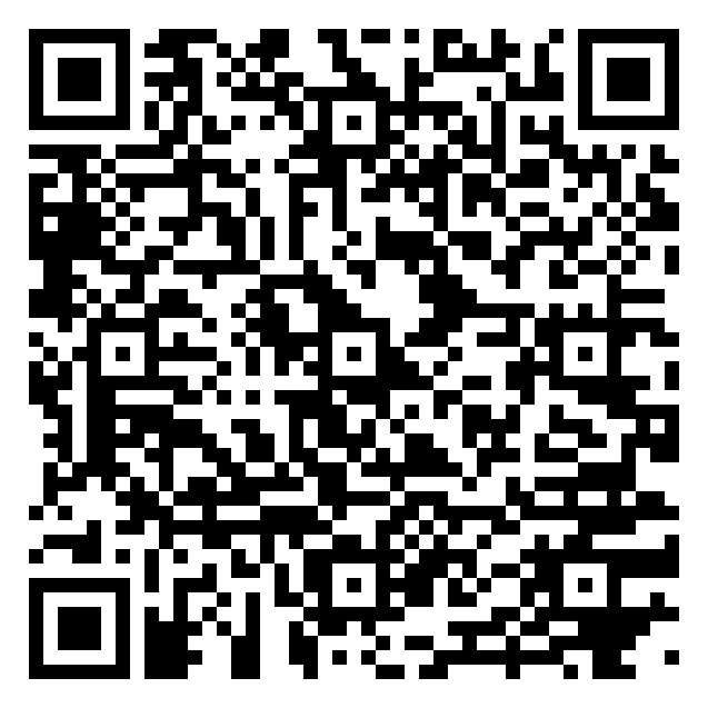 kod QR z danymi kontaktowymi 27231414700000
