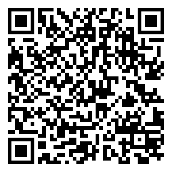 kod QR z danymi kontaktowymi 52067122300000