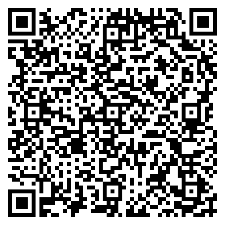 kod QR z danymi kontaktowymi 01286850000000