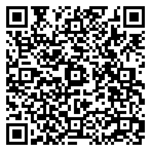 kod QR z danymi kontaktowymi 00583799000000