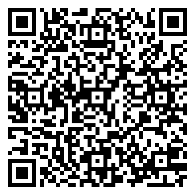 Armet Nowicki I Wspólnicy kod QR z danymi kontaktowymi kod QR z danymi kontaktowymi 06055638600000