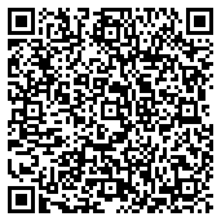 kod QR z danymi kontaktowymi 22164123900000