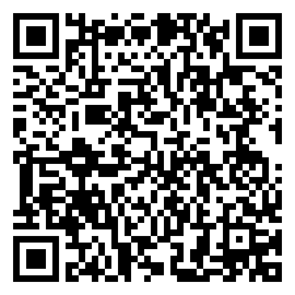 kod QR z danymi kontaktowymi 38565401600000