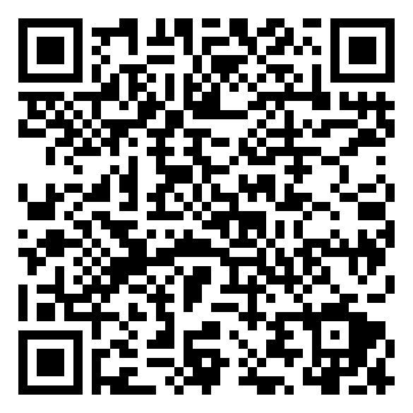 kod QR z danymi kontaktowymi 18000343800000