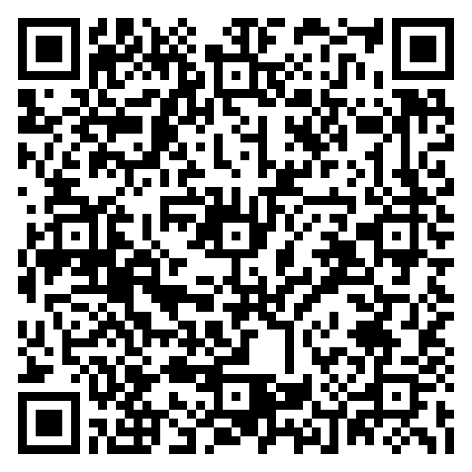 kod QR z danymi kontaktowymi 08038899600000