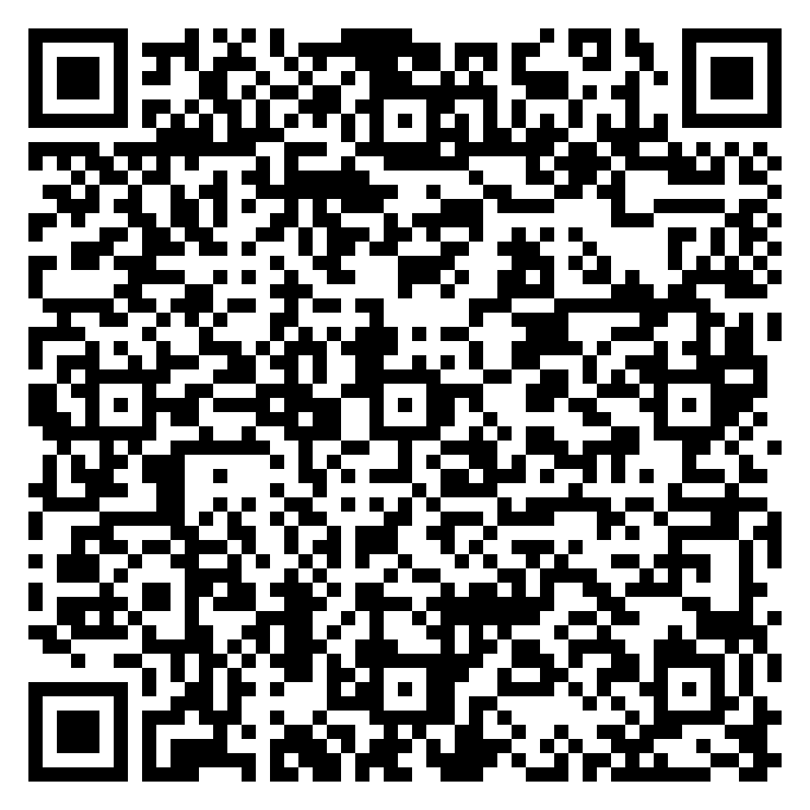 kod QR z danymi kontaktowymi 19152638900000