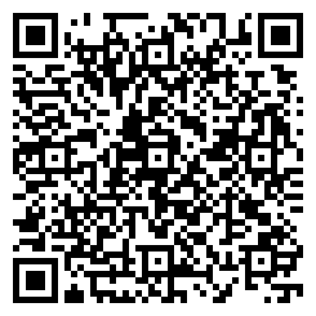 kod QR z danymi kontaktowymi 00806378000000