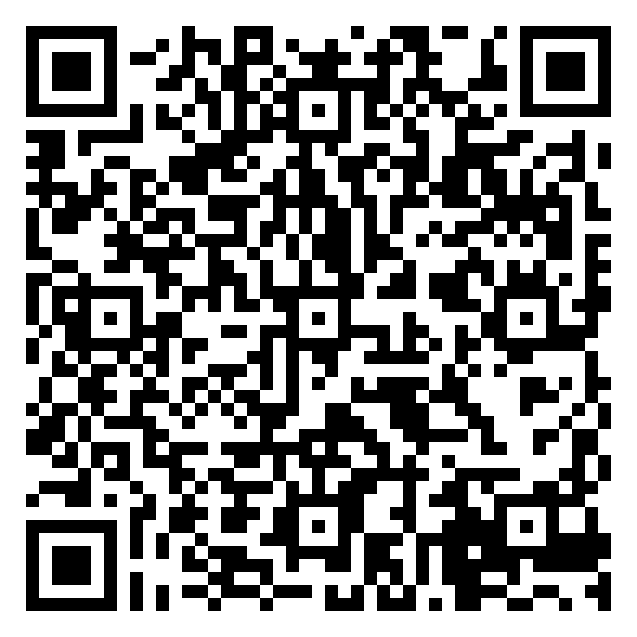kod QR z danymi kontaktowymi 02244375000000