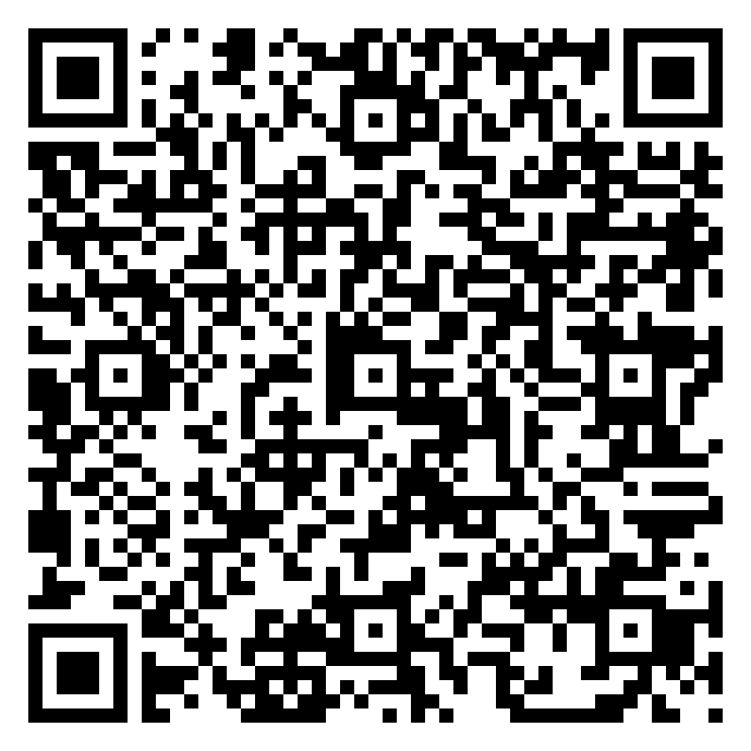 kod QR z danymi kontaktowymi 01137333300000