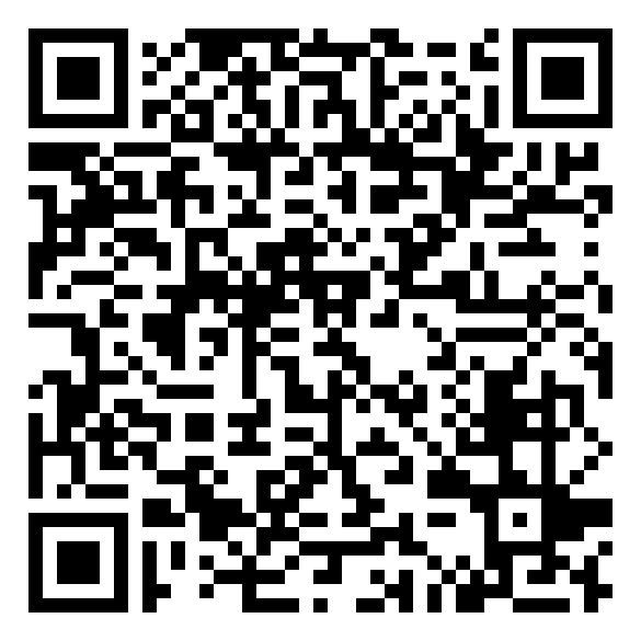 kod QR z danymi kontaktowymi 24344859000000