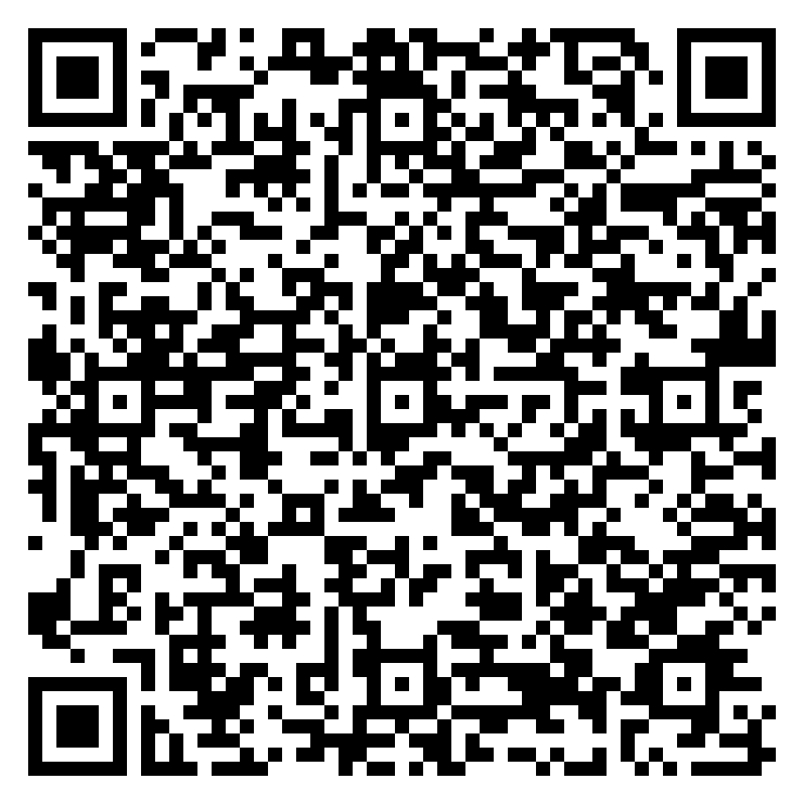 kod QR z danymi kontaktowymi 36530407100000