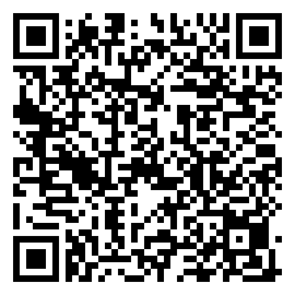 kod QR z danymi kontaktowymi 36522643100000