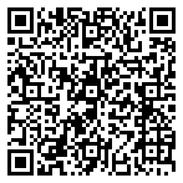 kod QR z danymi kontaktowymi 52589196900000