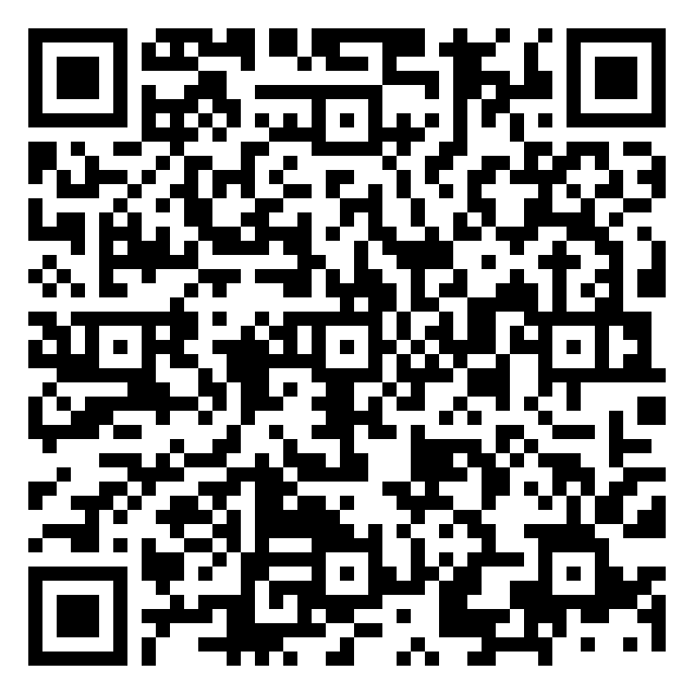 kod QR z danymi kontaktowymi 22114542800000