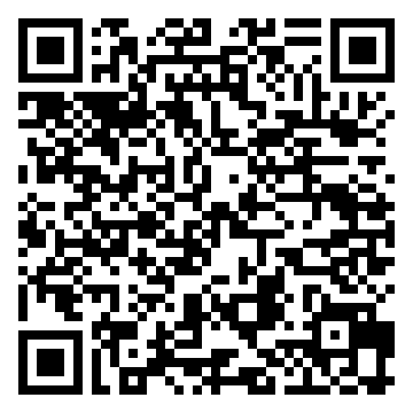 kod QR z danymi kontaktowymi 52583972700000
