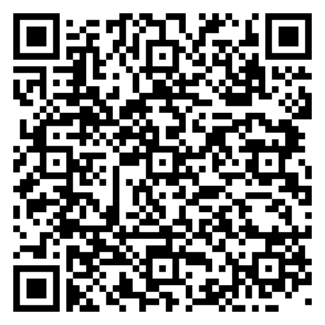 kod QR z danymi kontaktowymi 54074345000000