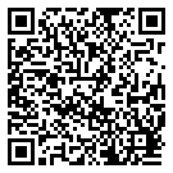 kod QR z danymi kontaktowymi 54323056700000