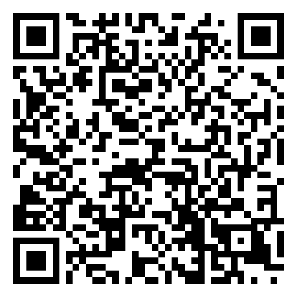 kod QR z danymi kontaktowymi 63454829900000
