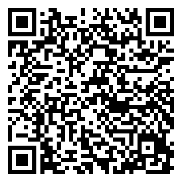 kod QR z danymi kontaktowymi 38703249000000