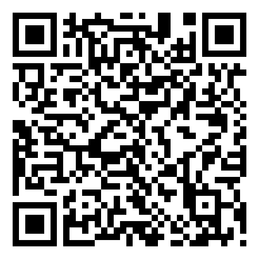 kod QR z danymi kontaktowymi 14258102400000