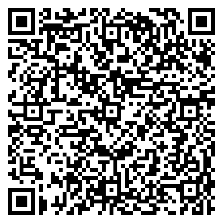 kod QR z danymi kontaktowymi 69042895300000