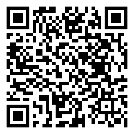 kod QR z danymi kontaktowymi 52171041600000