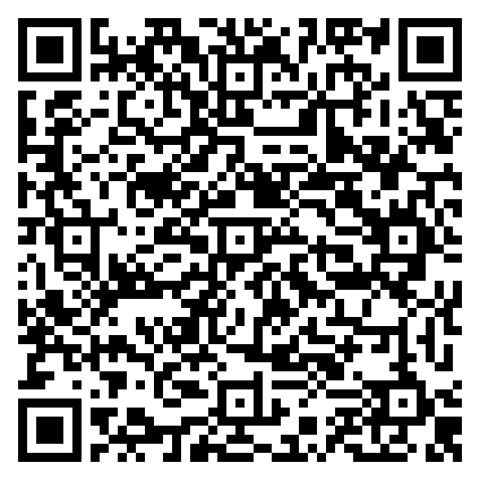 kod QR z danymi kontaktowymi 36757727000000