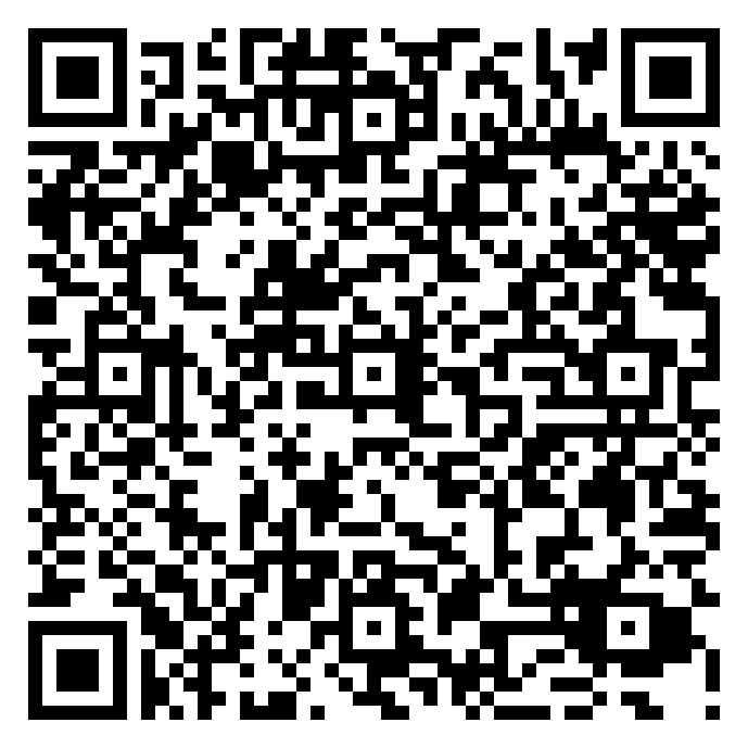 kod QR z danymi kontaktowymi 01749659700000