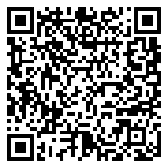 kod QR z danymi kontaktowymi 05057045400000