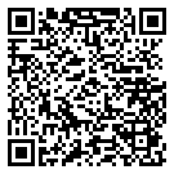 kod QR z danymi kontaktowymi 54008726000000