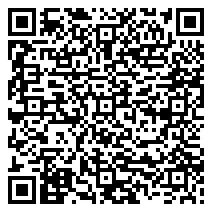 kod QR z danymi kontaktowymi 38082771300000