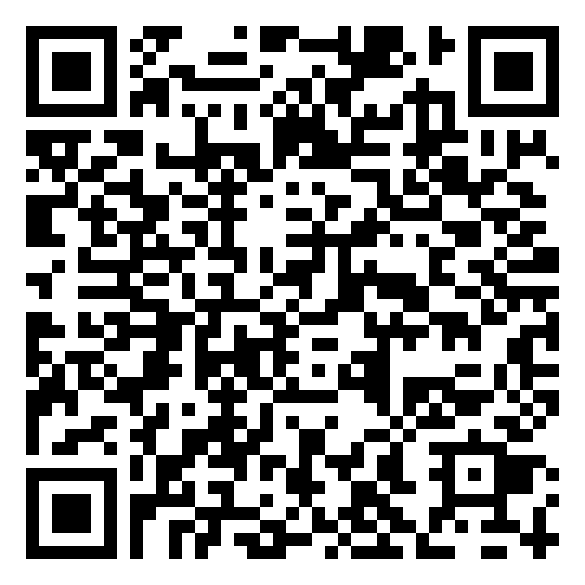 kod QR z danymi kontaktowymi 38060267000000