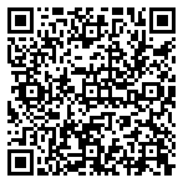kod QR z danymi kontaktowymi 36979968400000