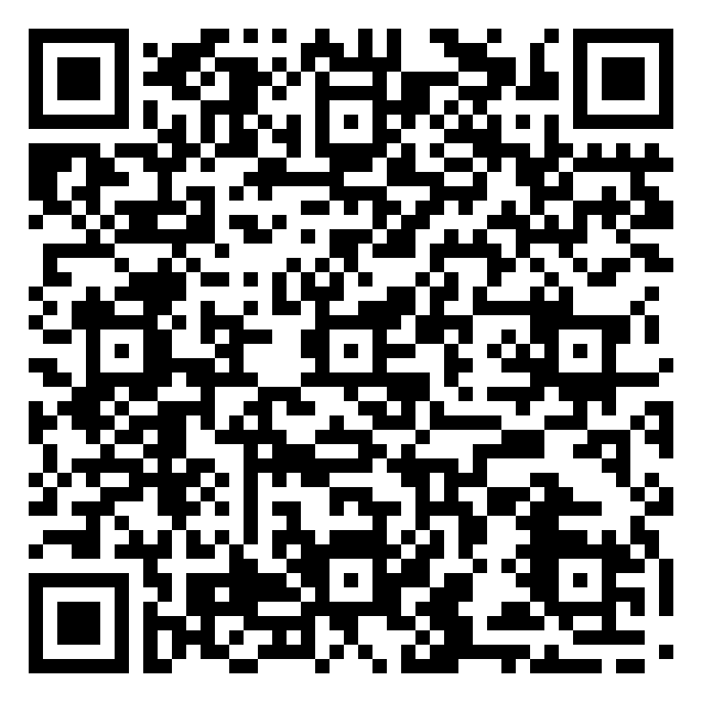 kod QR z danymi kontaktowymi 54169589400000